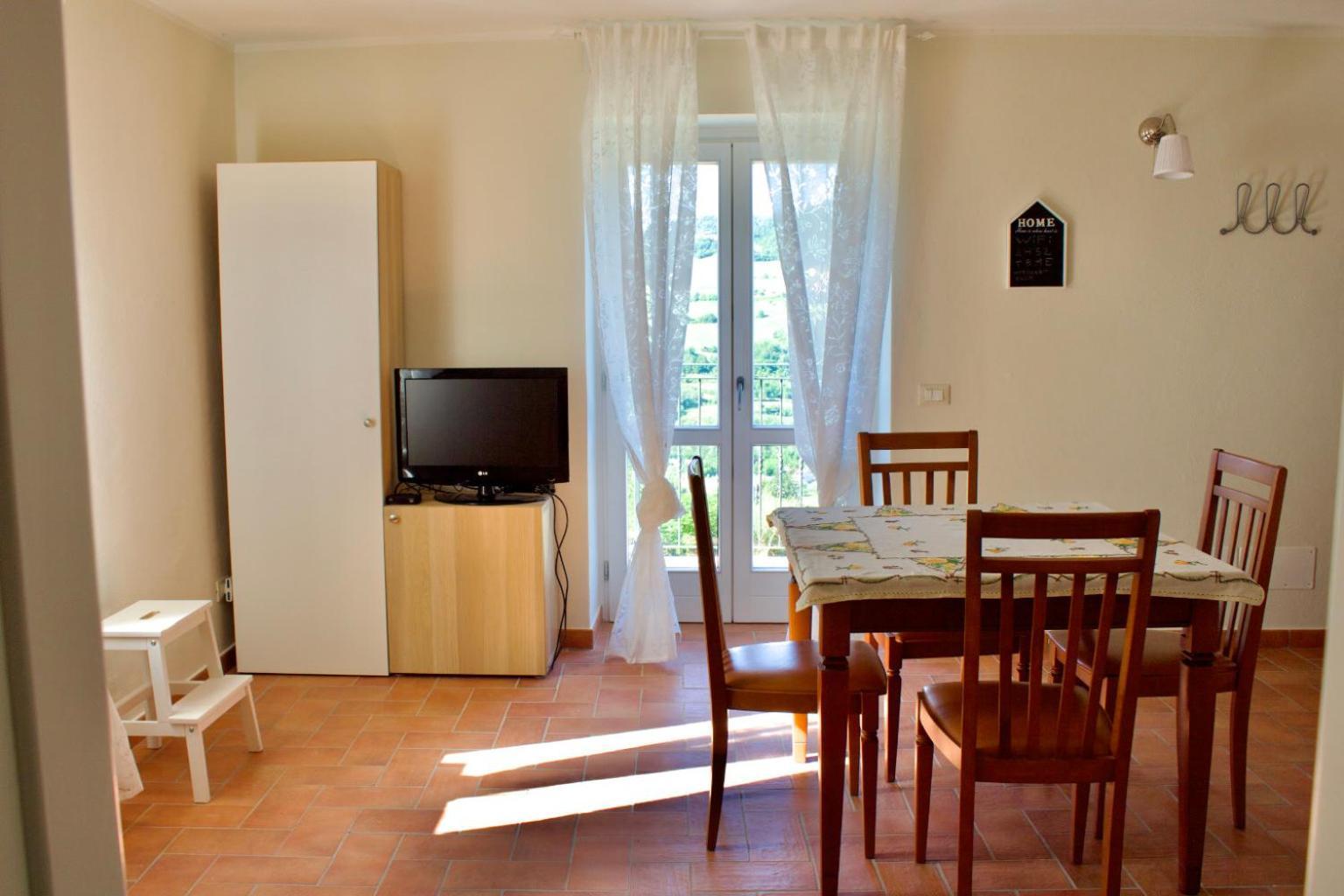 Oltrella Country House Ponte Nizza Exterior photo